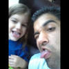 dannyq86